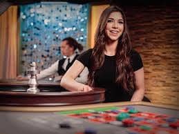 md 10 Frequent-Win Slot Tables