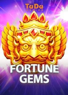 md 10 Rummy Live Tables md 10 Mein