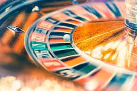 md 10 Aapka Slot Experience Md 10 Mein